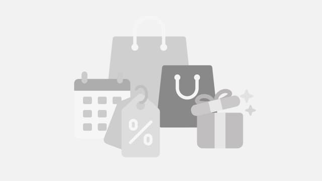 เปิดแล้วที่แรก! Lotus’s SAVE+ สาขาพฤกษา 74 คุ้มทุกวัน