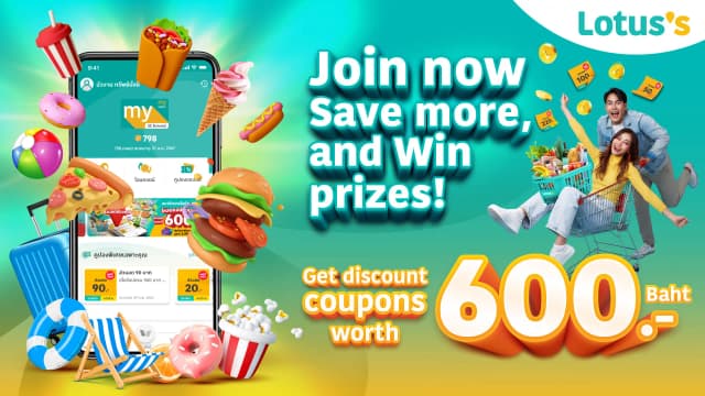 Welcome Foreigner and Expat