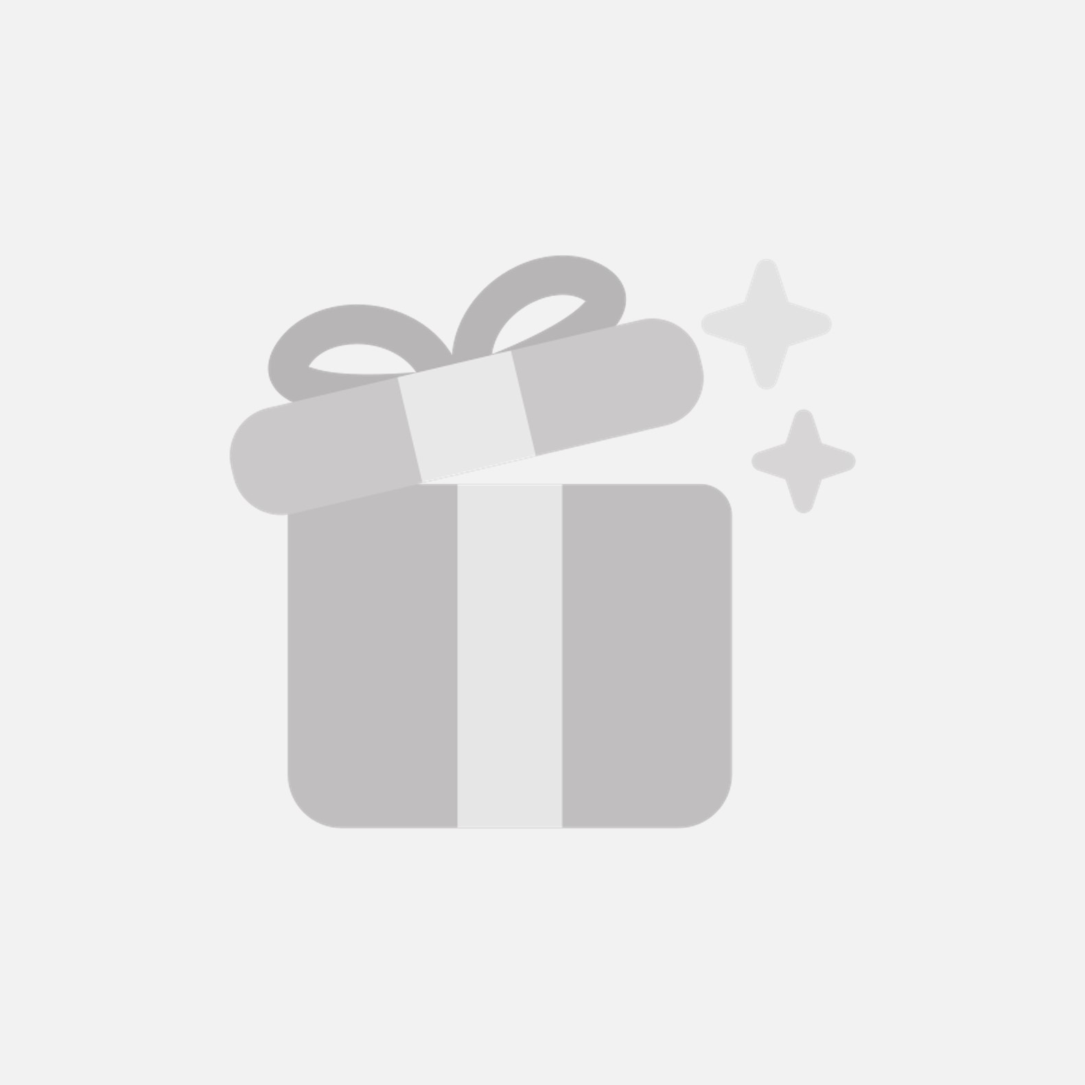 แคนทารี เบย์ ระยอง รับส่วนลด 10%