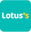 lotus